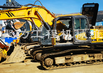 正確使用全自動貼標機的六大操作步驟