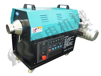 1647878565135199.jpg 1643381469441134.jpg