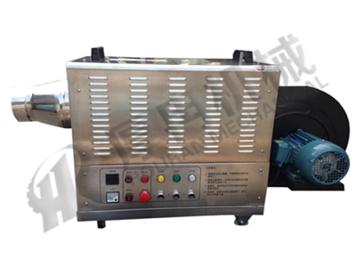 1648918452178026.jpg 1643381417553389.jpg