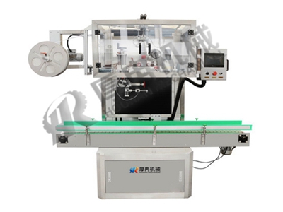 1648918542653066.jpg 1643637871139427.jpg