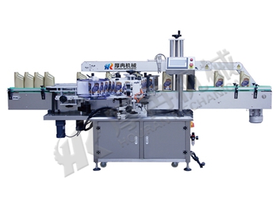 1649303432130987.jpg 1643716861162105.jpg