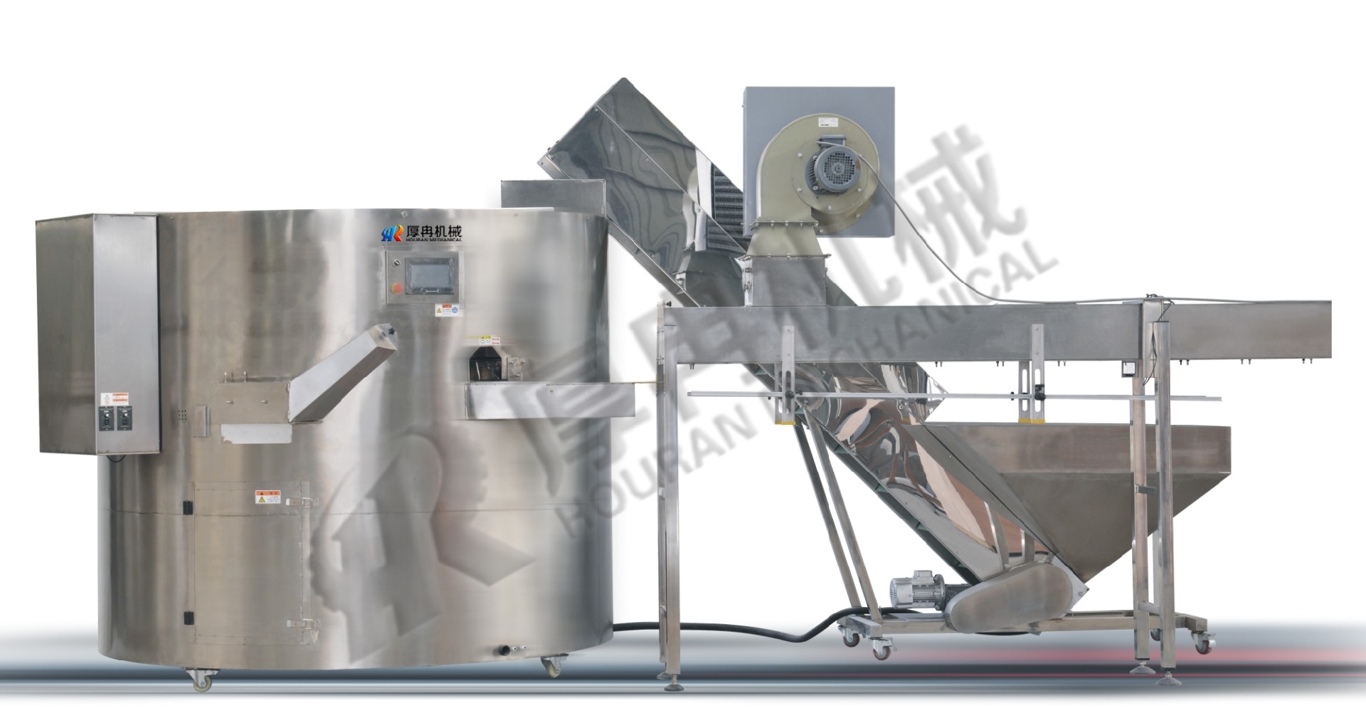 1719195963157560.jpg HR-ZXL2400全自動(dòng)理瓶機(jī).jpg